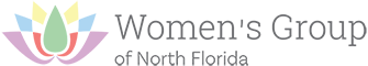 Women’s Group of North Florida Logo