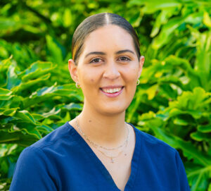 Liann Ammar, MD (WGNF-GOG-LC)